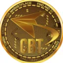 DigitalFlyer® SA and CBT
