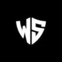 WARE STUDIO'S