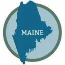 Cubieverse Maine
