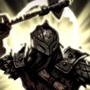 Darkest Estate discord icon