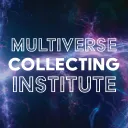 Multiverse Collecting Institute