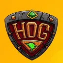 House Of Goblins