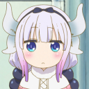 Anime.digtal