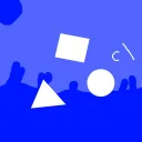 Crashwave Discord server's icon