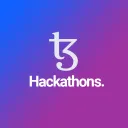 Tezos Hackathons