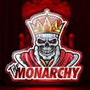 The Monarchy