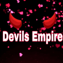★Devils empire★