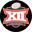 Big XII Ballers
