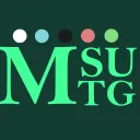 MSU MTG