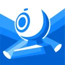 STREAMFEST