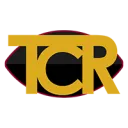 The Cardinal Rule's - a Discord Server for Arizona Cardinals Fans