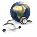 Public Health Global Health!