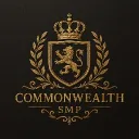 Commonwealth SMP