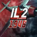 Il-2 B.A.T. Community