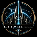 Citadelle