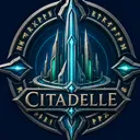 Citadelle