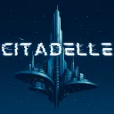 La Citadelle