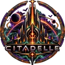 Citadelle
