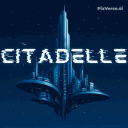 La Citadelle