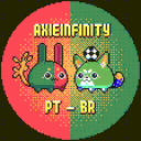 Axie Infinity PT