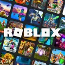 roblox strög Icon