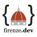 firenze.dev