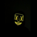 Hacking Your Health Discord Server Icon