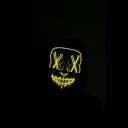 Hacking Your Health Discord Server Icon