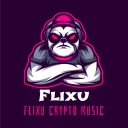 FlixU