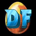 DinoFam Collections icon