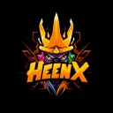 HEENX's CESSPOOL