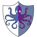Octoverses Club