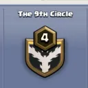 The 9th Circle