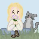 keela's server :D
