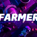 Farmers Community