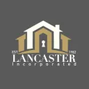 LANCASTER INC. - Immobilienvermietung & Verkauf
