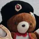 The VTuber Internationale ★