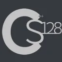 CS 128 & CS 173