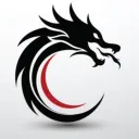 Draconian Order