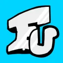Funkin' Unknown