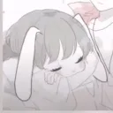 levodchka ♡°₊-࿐໋₊⋆'s icon