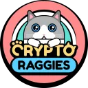 CryptoRaggies CNFT