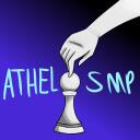 AthelSMP Discord Server Icon