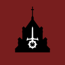 Discovery icon for Vampire: The Eternal Struggle - Official Discord server
