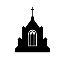 Discovery icon for Vampire: The Eternal Struggle - Official Discord server