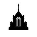 Vampire: The Eternal Struggle - Official icon