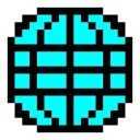 GlobeHeads NFT