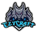 EzyCraft - NetWork