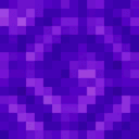 The Discord Dimension
