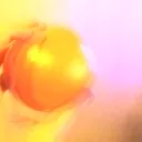 Mr Eggnog has a server fr